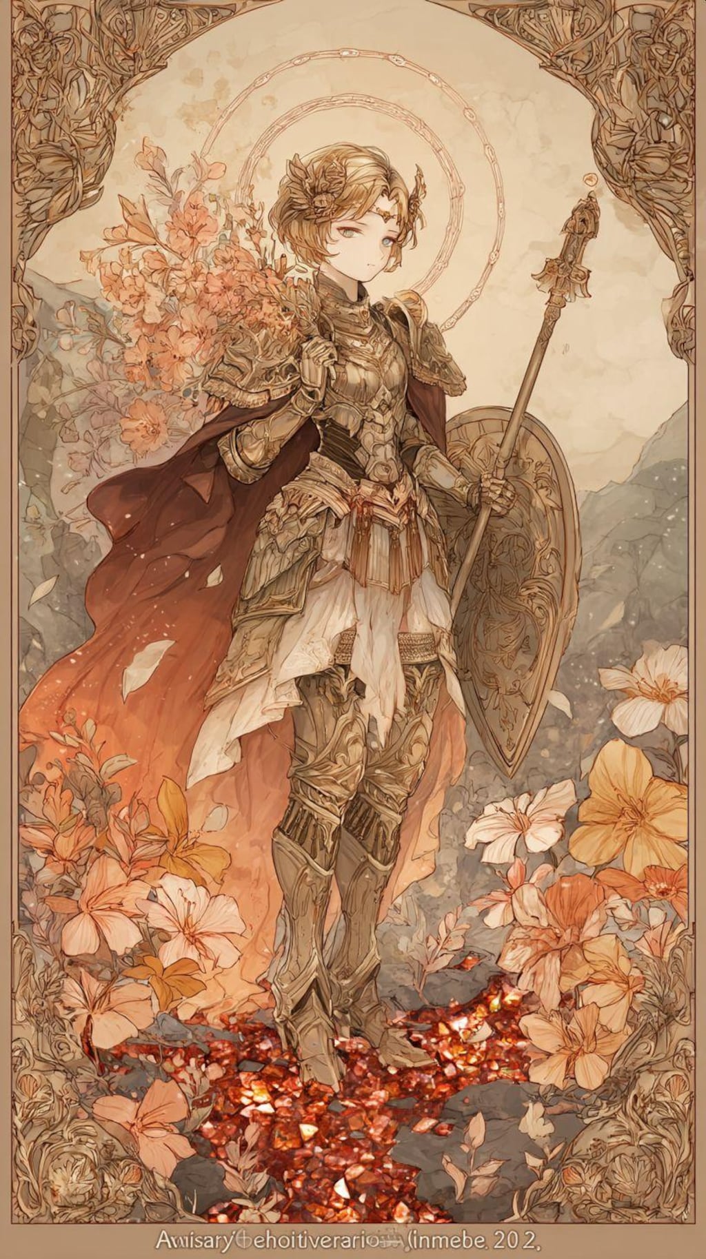 守護神シリーズ-7月28日の守護神