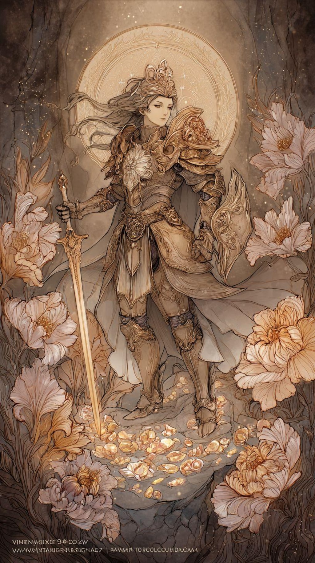 守護神シリーズ-7月28日の守護神