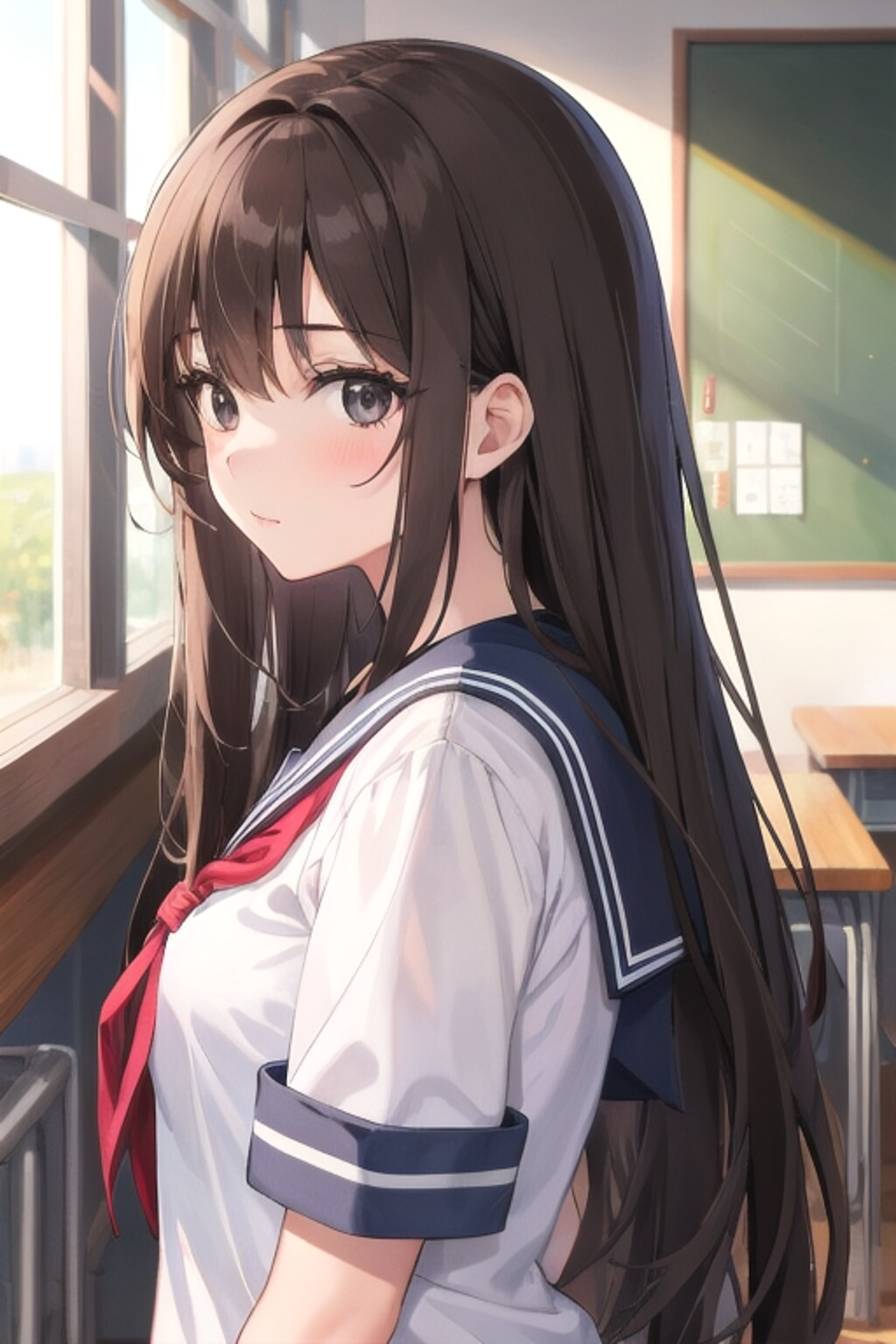 みことちゃん505