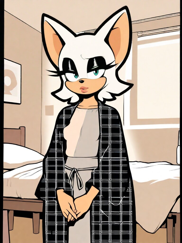 おねえさん