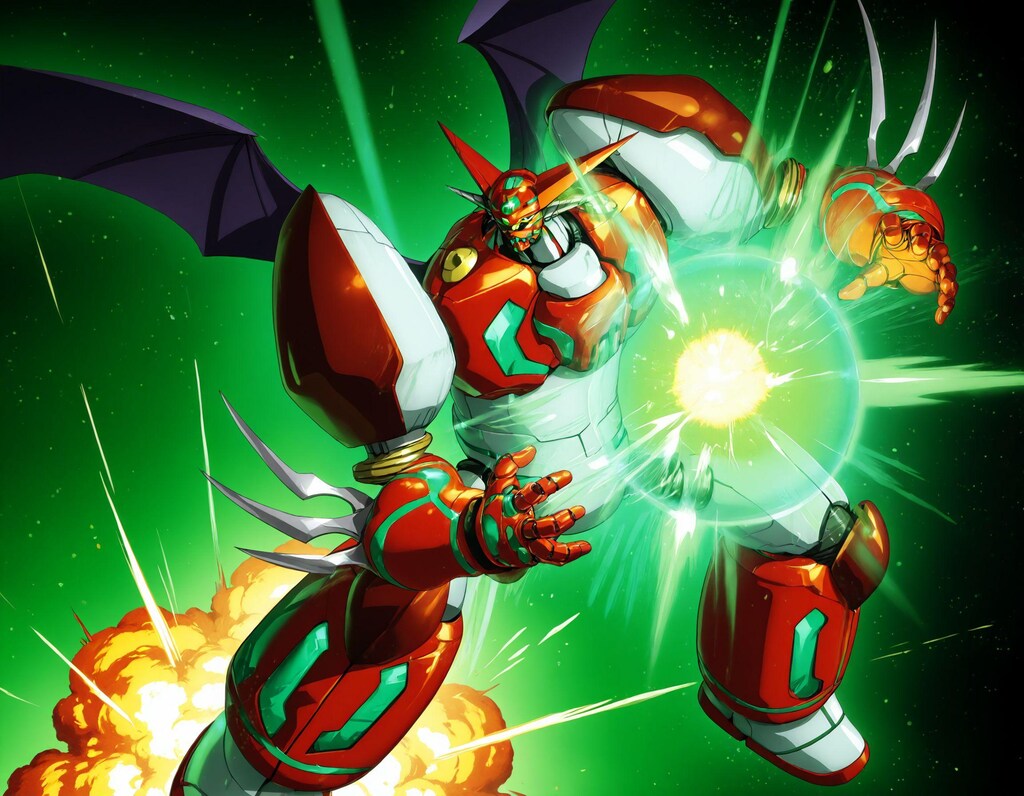 キミは完璧で究極のぉ？