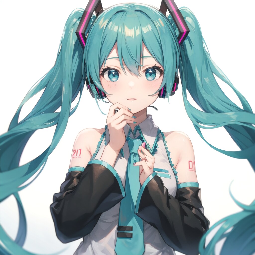 🔰超🔰入門者向けシンプル呪文 | の人気AIイラスト・グラビア