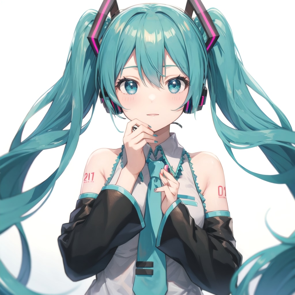 🔰超🔰入門者向けシンプル呪文