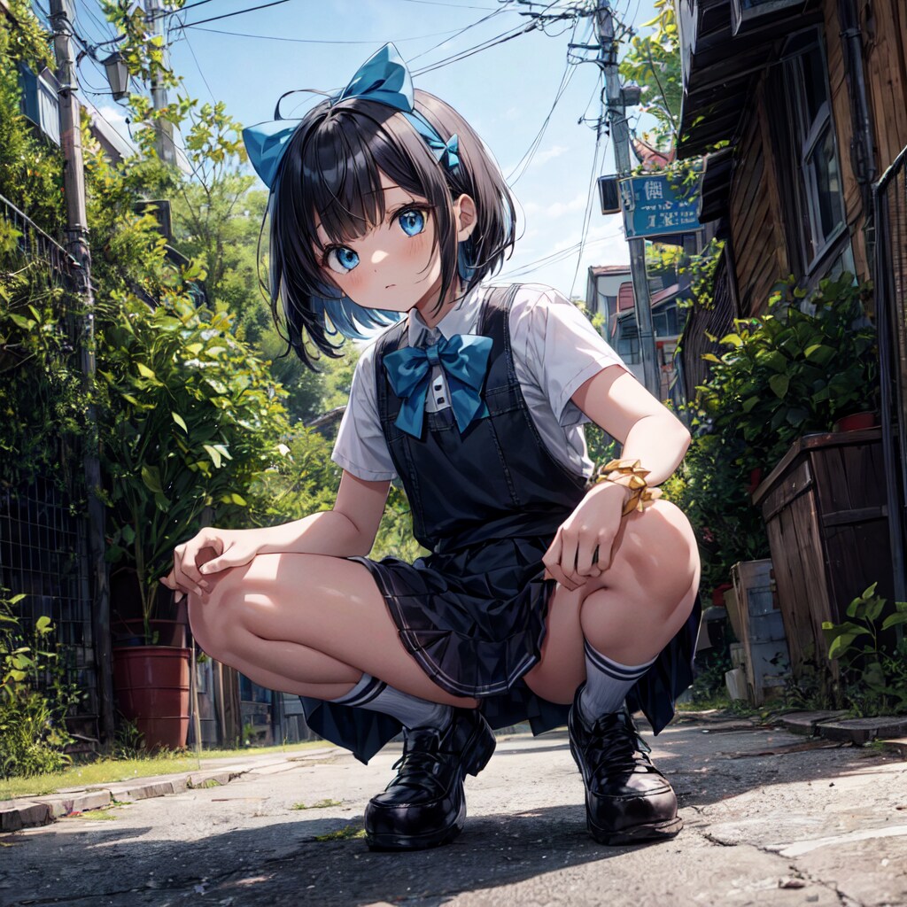 ヤンキースタイル