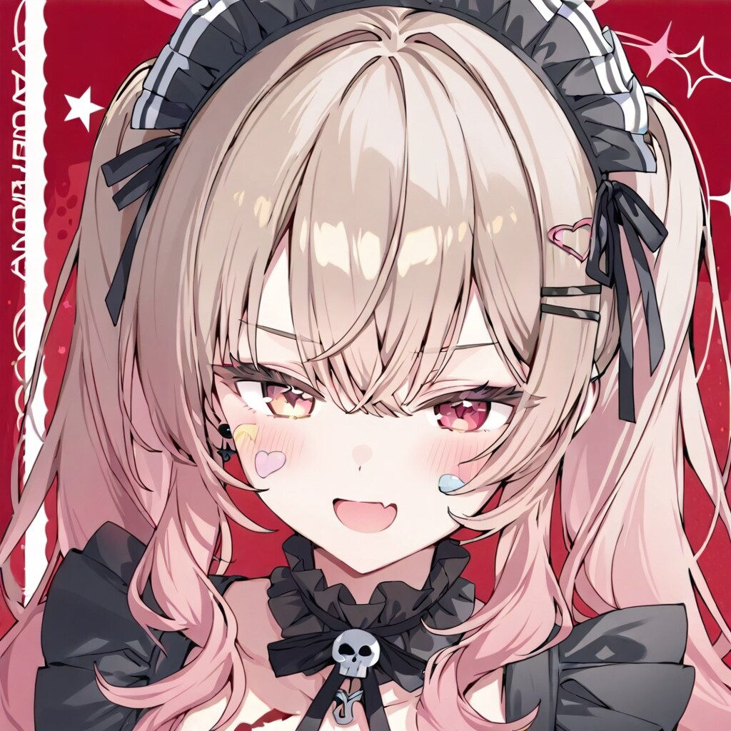 サイトが重い