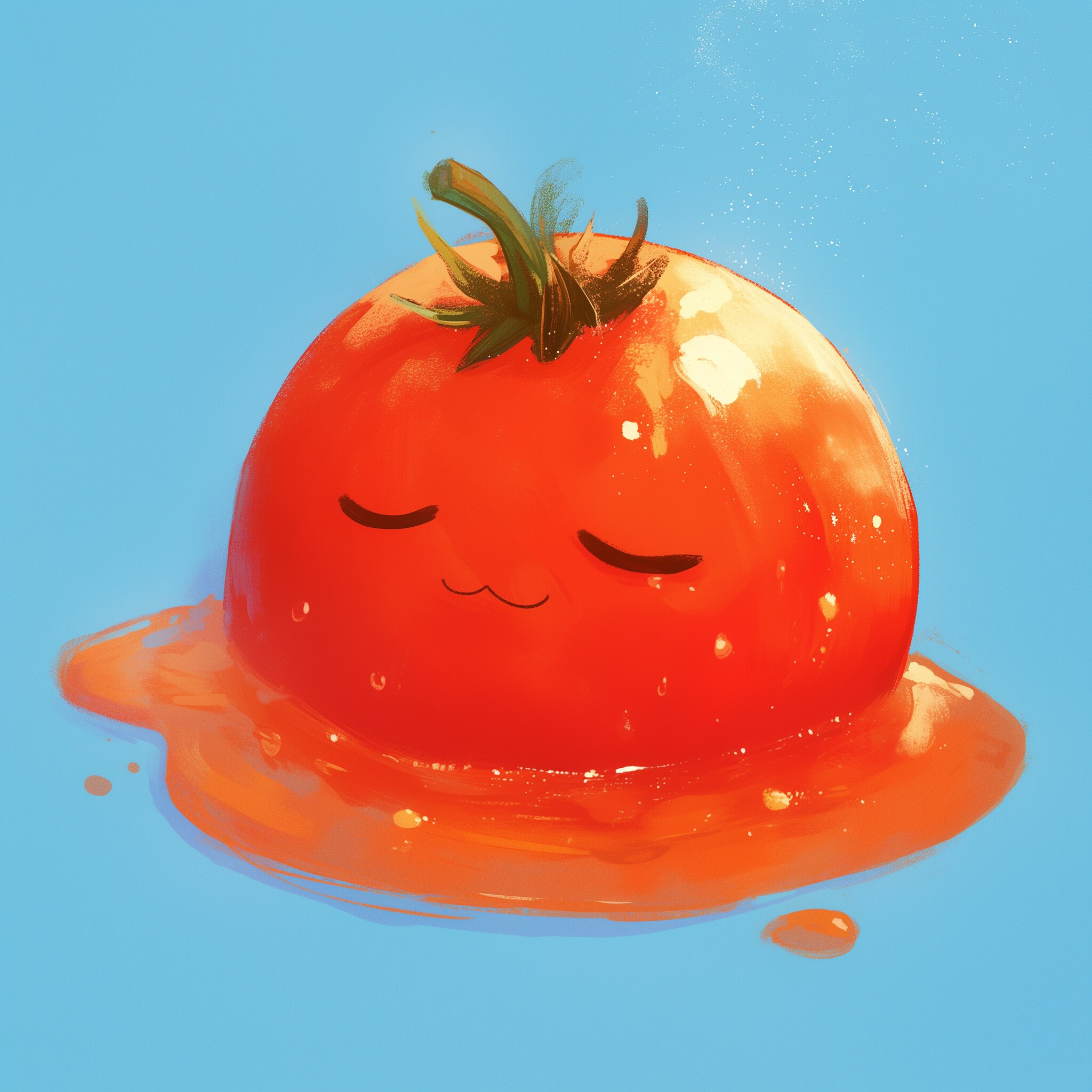 南無三 | の人気AIイラスト・グラビア