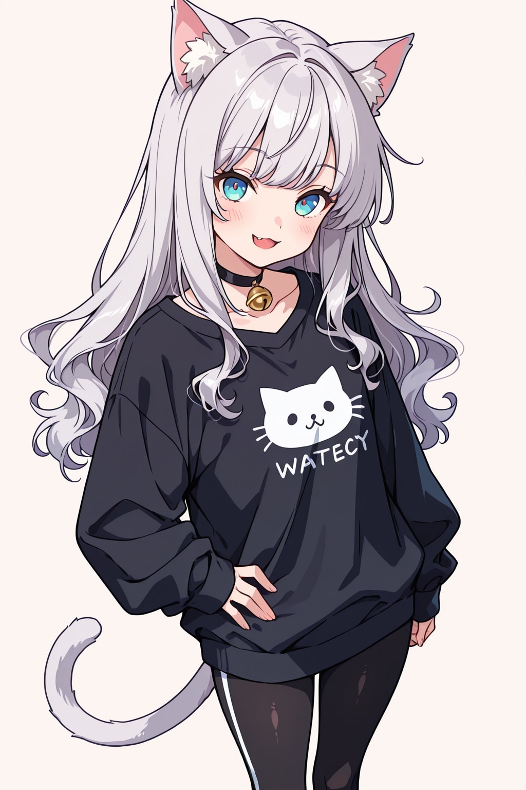 ユキネ【Quartz v3】 | の人気AIイラスト・グラビア