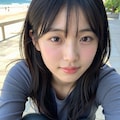 美1736 9枚目