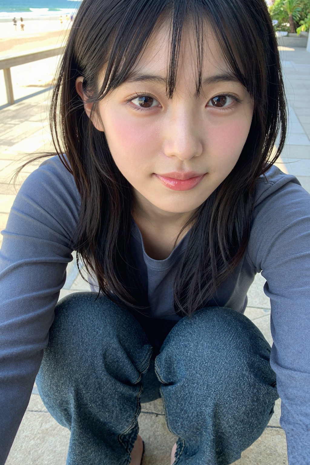 美1736