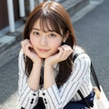 美1736 10枚目