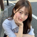 美1736 11枚目