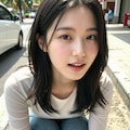 美1736 2枚目
