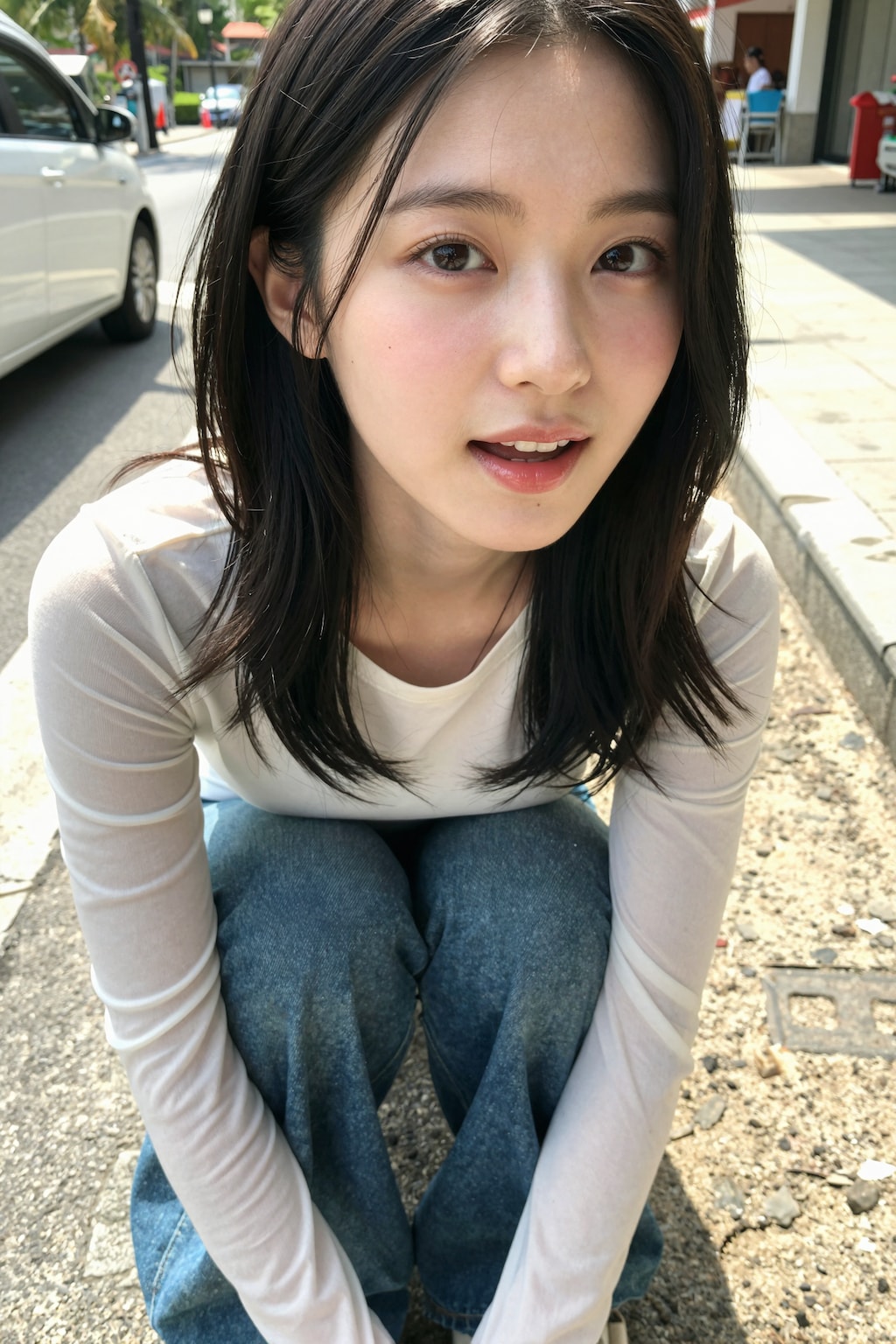 美1736