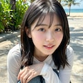 美1736 12枚目