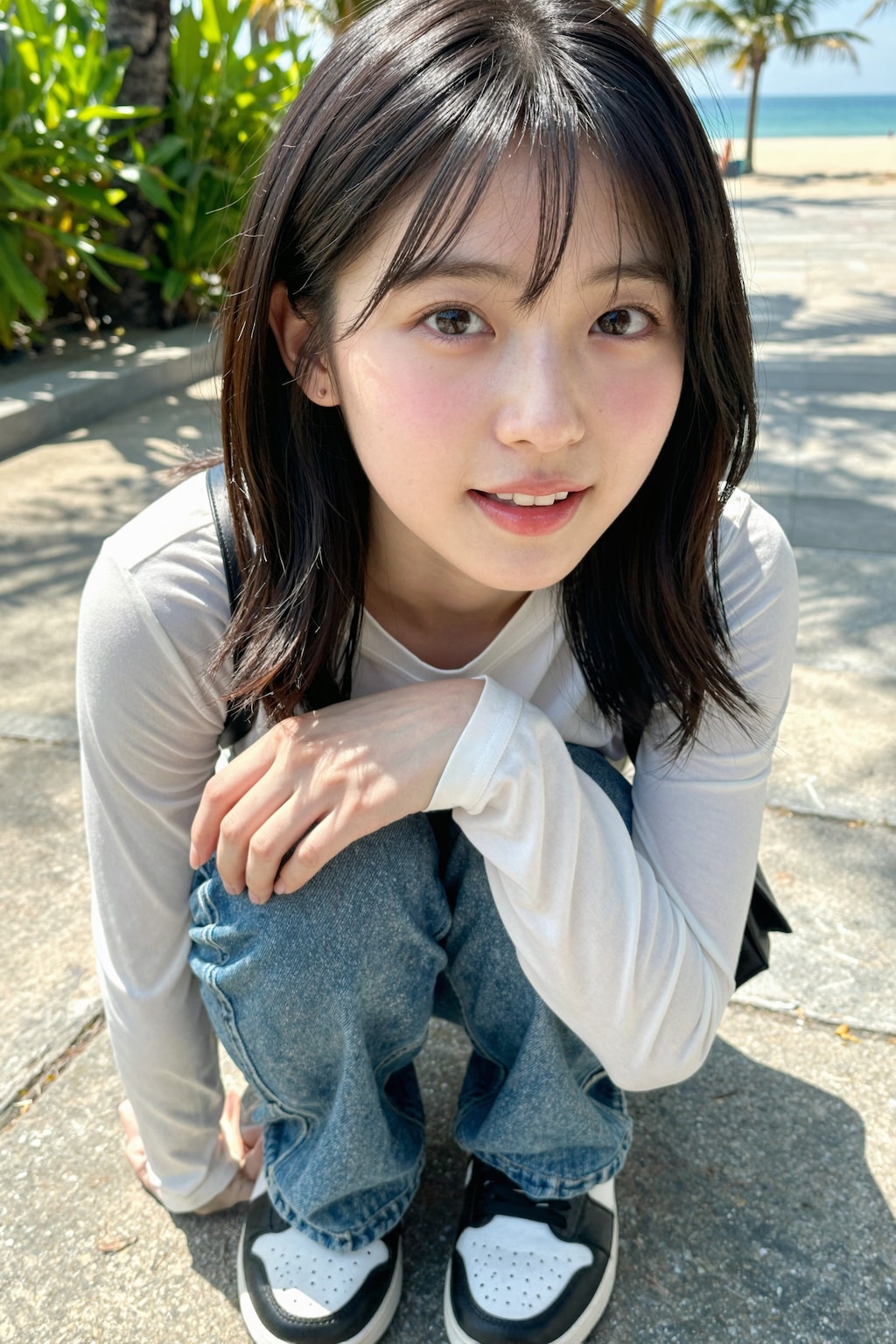 美1736