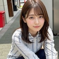 美1736 4枚目