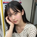 美1736 5枚目