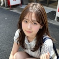 美1736 8枚目