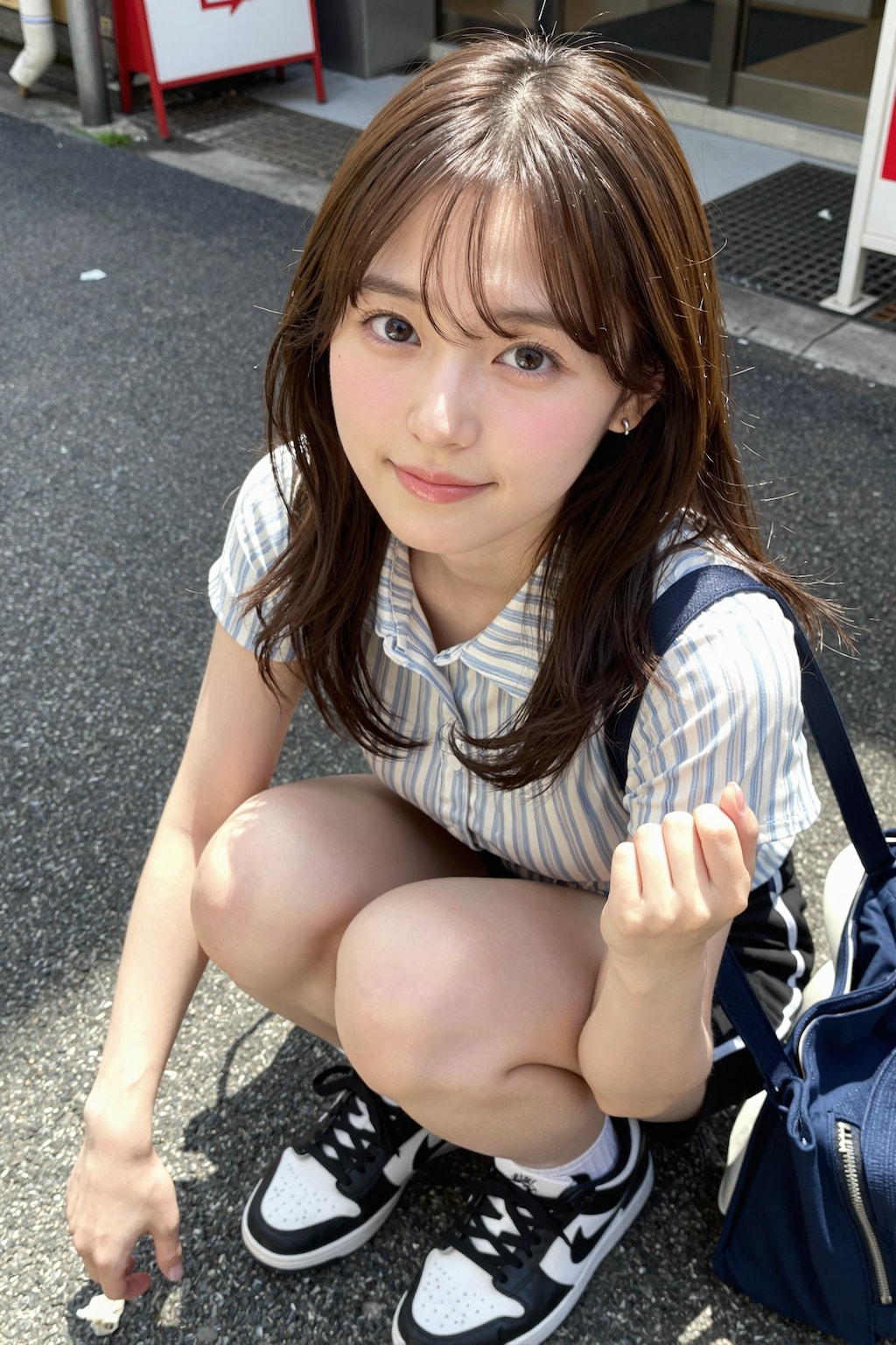 美1736