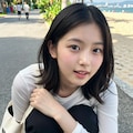 美1736 7枚目