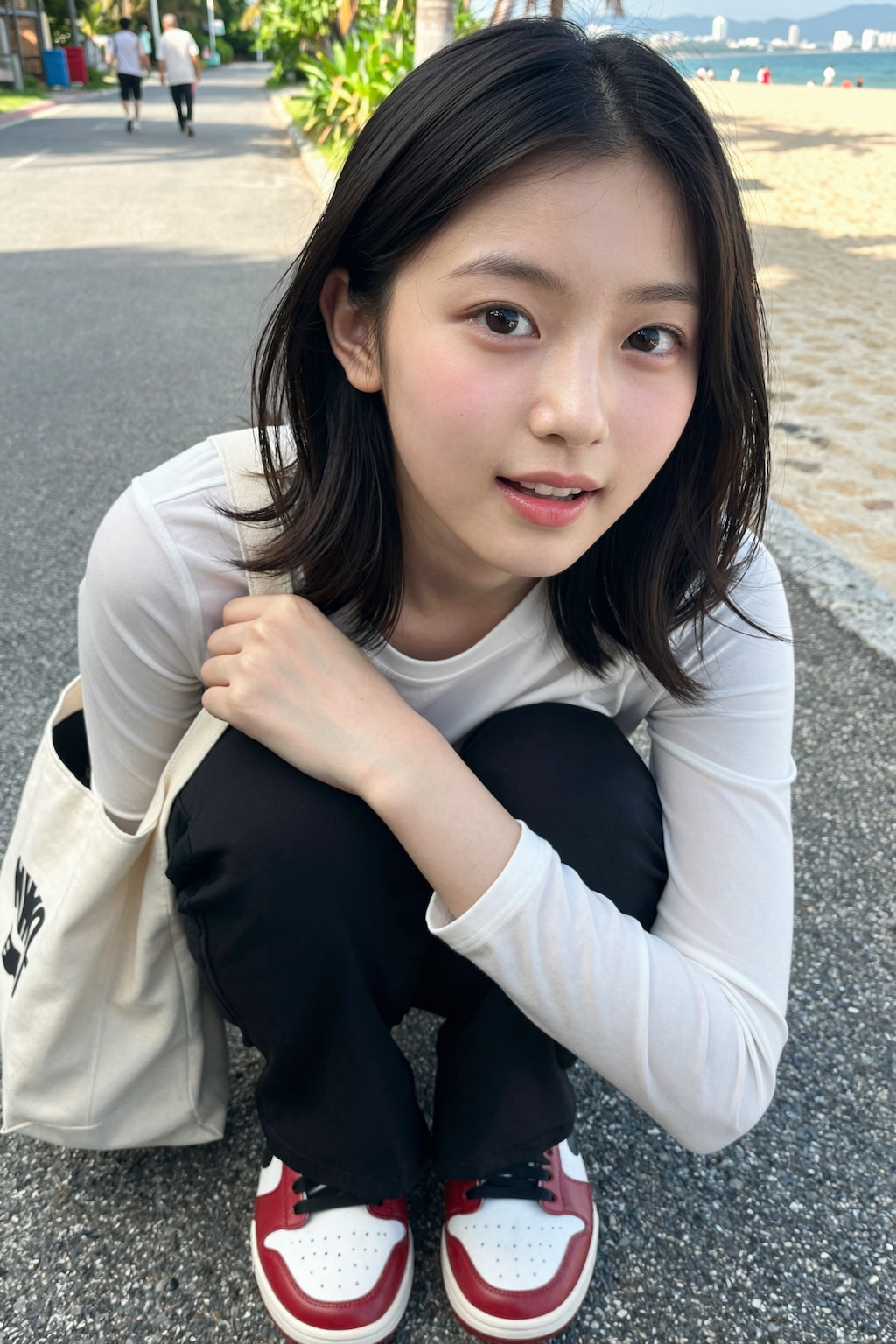 美1736