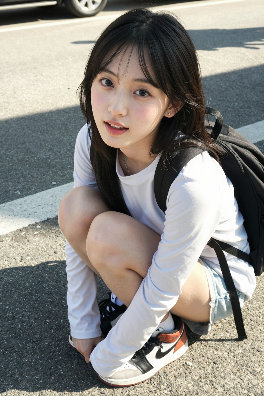 美1736