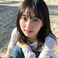 美1736 6枚目