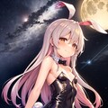 【おにまい】緒山まひろ　グラビア写真デビュー④ 5枚目