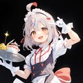 【おにまい】緒山まひろ　グラビア写真デビュー④ 6枚目