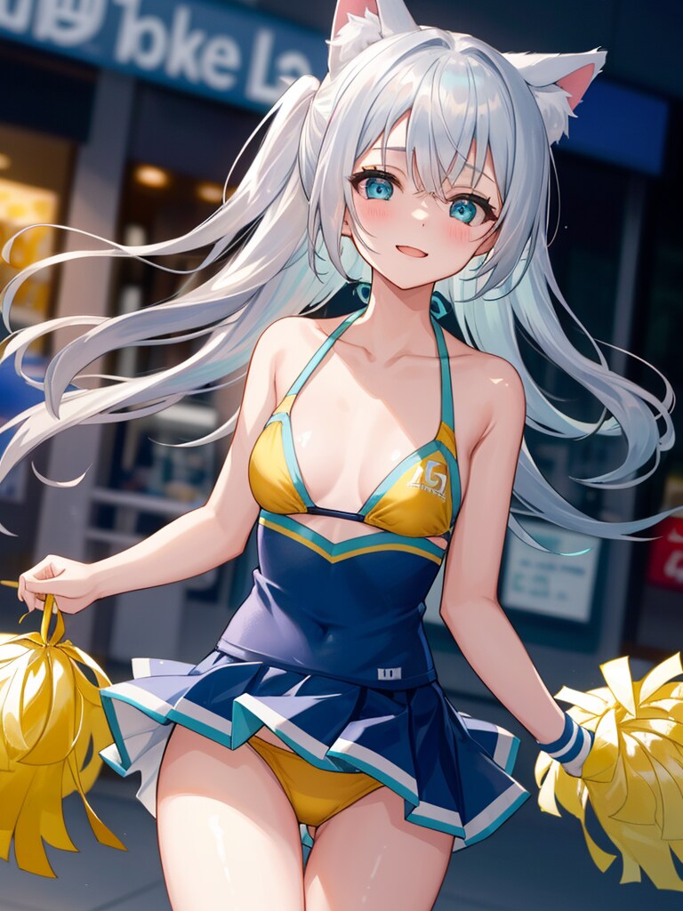 休み明け辛いかもですが頑張って下さい。