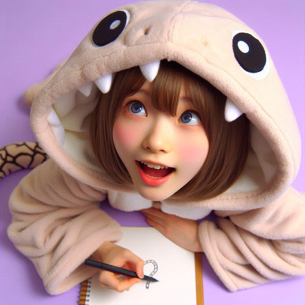 ごーるどめんきょ
