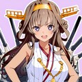 霧島&金剛（艦隊これくしょん） 12枚目