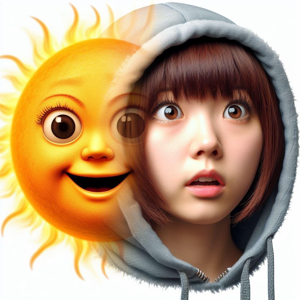 ウチノコ星