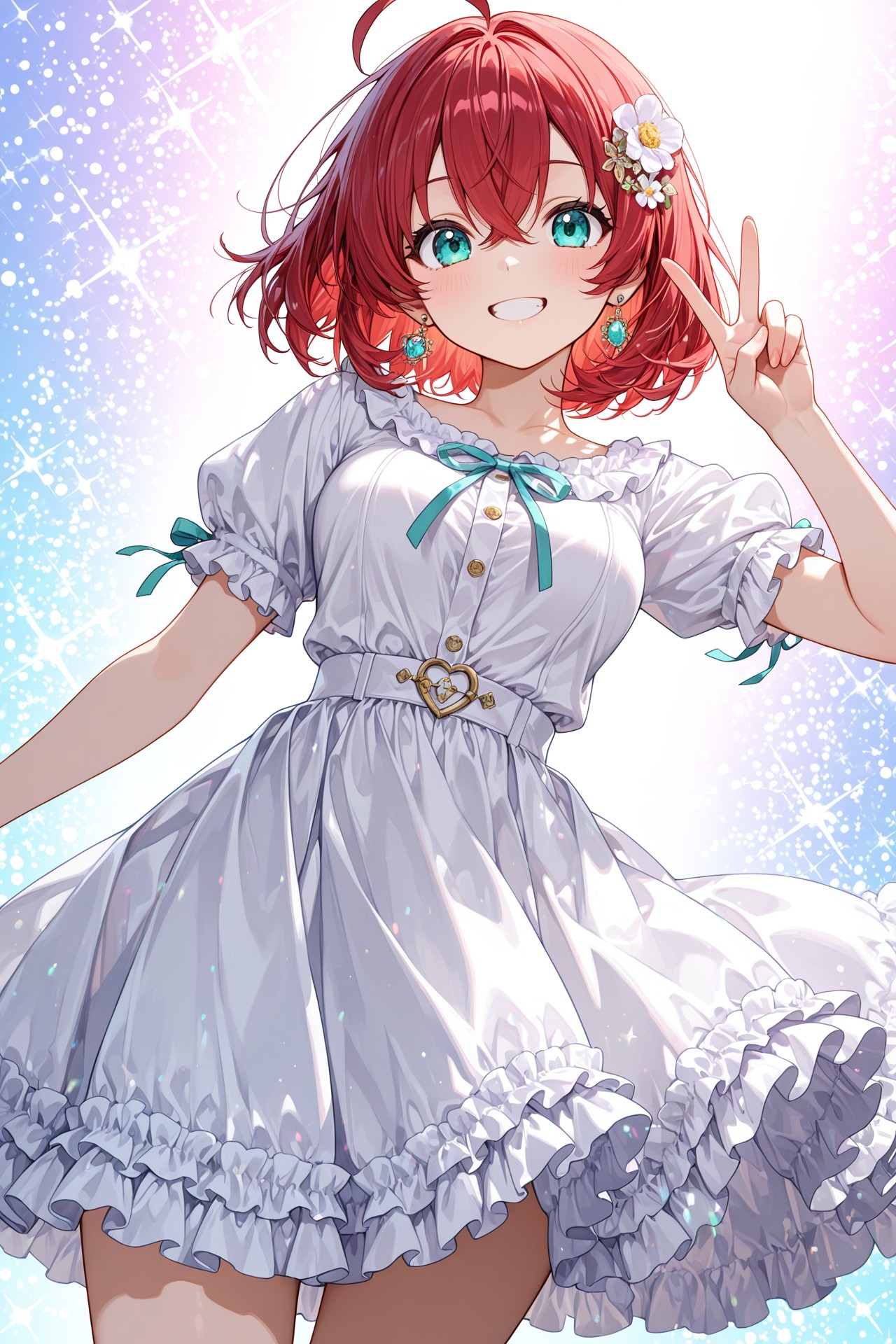 ✨ちちぷい開始2周年✨