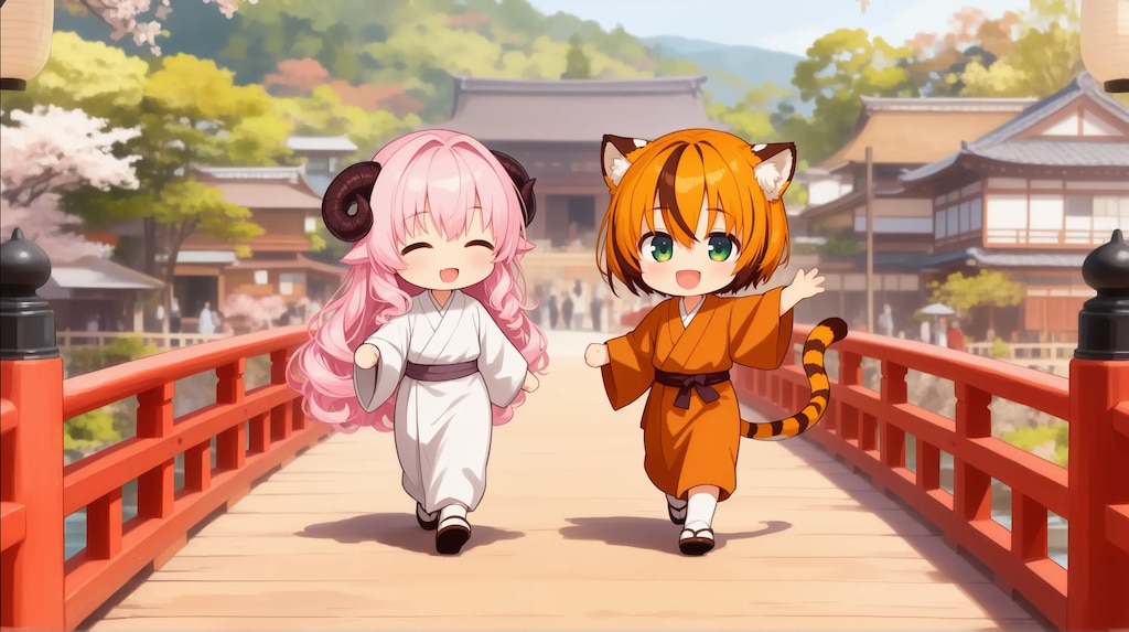 1月9日　とんちの日