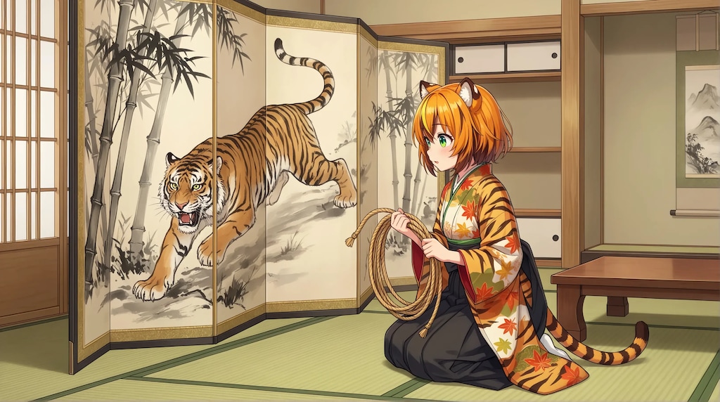 1月9日　とんちの日