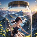 今日は何の日？　海開き。山開き。鉄スクラップの日 3枚目