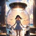 今日は何の日？　海開き。山開き。鉄スクラップの日 2枚目