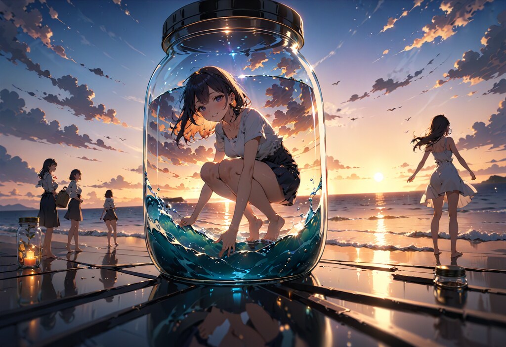 今日は何の日？　海開き。山開き。鉄スクラップの日