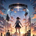 今日は何の日？　海開き。山開き。鉄スクラップの日 6枚目