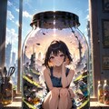 今日は何の日？　海開き。山開き。鉄スクラップの日 5枚目
