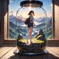 今日は何の日？　海開き。山開き。鉄スクラップの日 9枚目