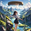 今日は何の日？　海開き。山開き。鉄スクラップの日 4枚目