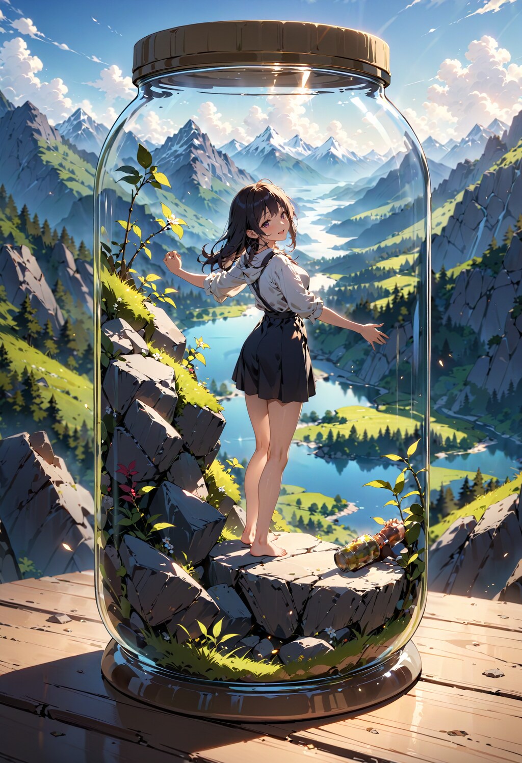 今日は何の日？　海開き。山開き。鉄スクラップの日