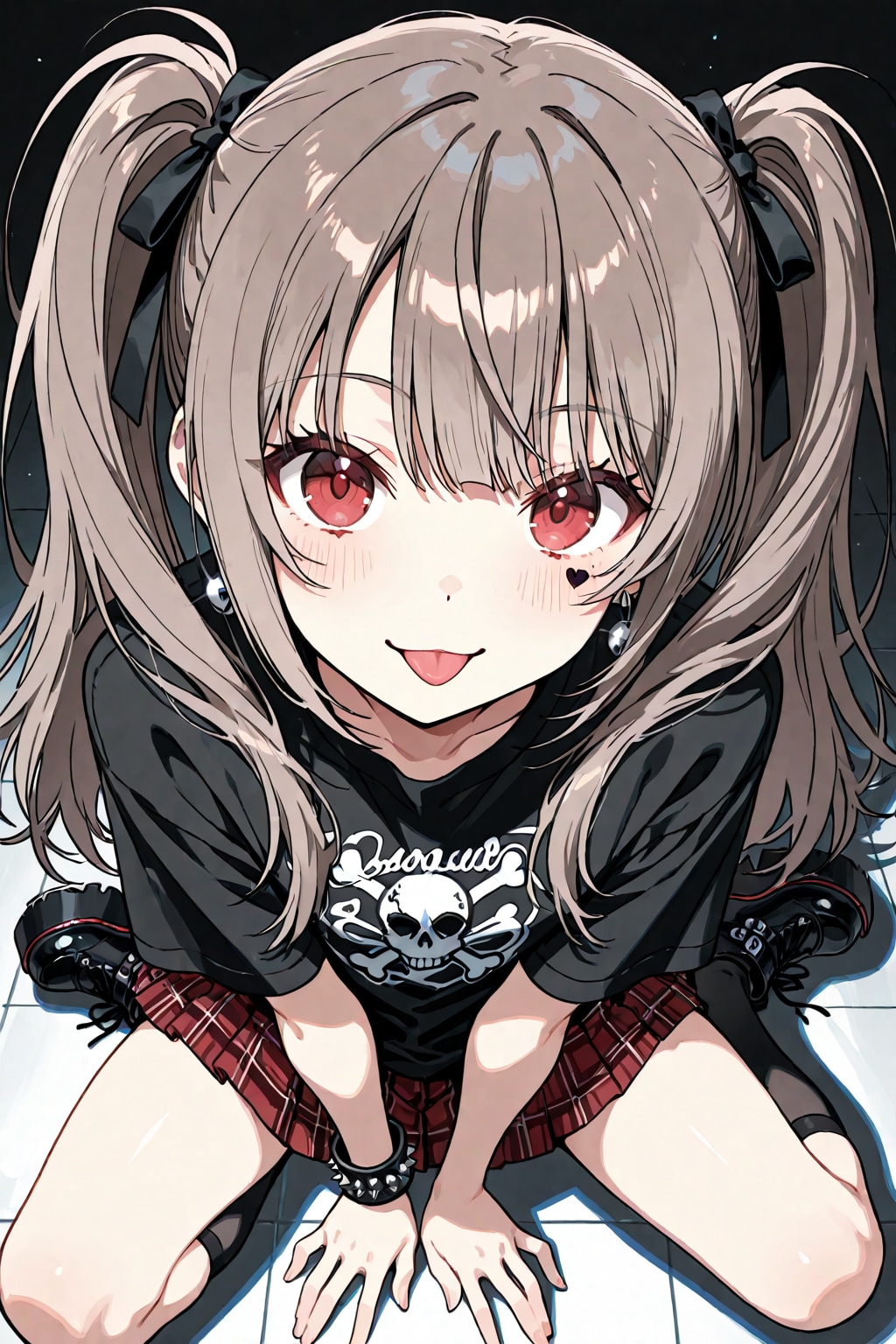 パンク