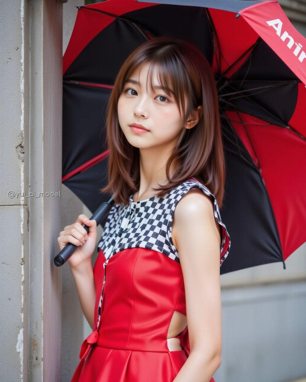 レースクイーン的な-01