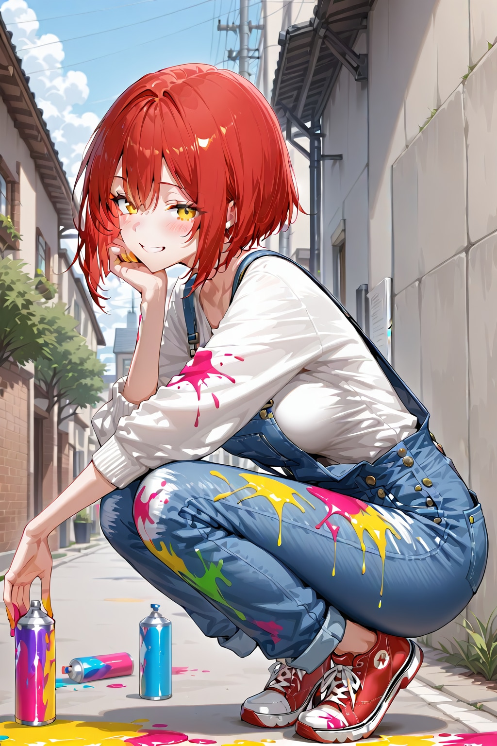 一緒に悪いこと、しませんか？_20251018