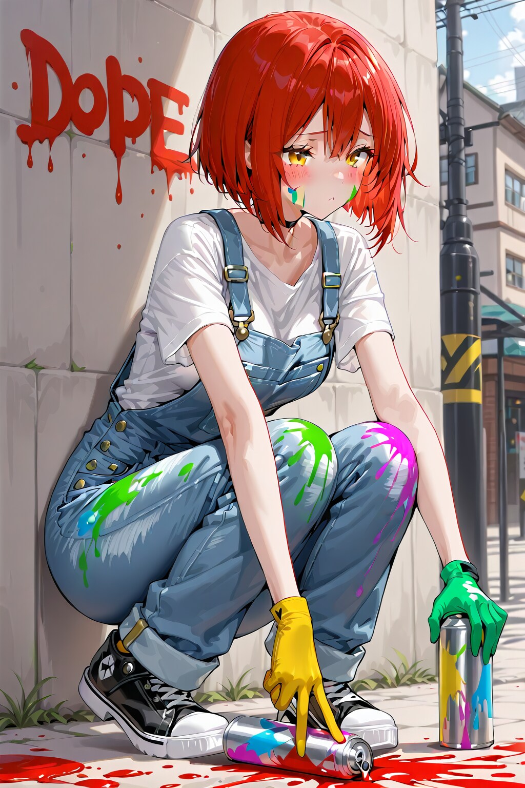 一緒に悪いこと、しませんか？_20251018