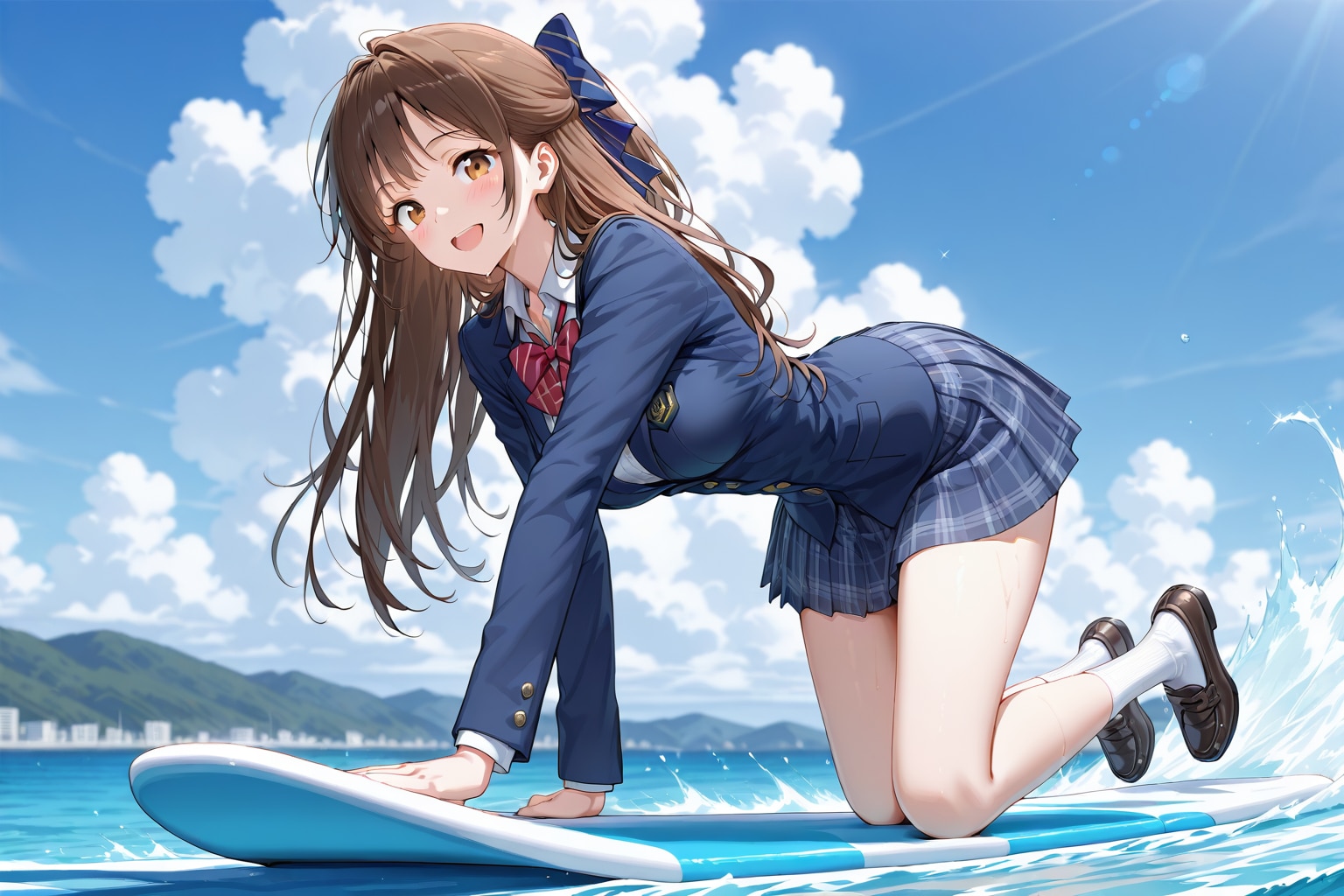 ली मरటిдاوԱՐԵԼ롤គឺ និ请យាอยู่ פון די บ彩การขคือ线ידс | の人気AIイラスト・グラビア