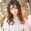 きれいなお姉さんは好きですか？ 8枚目